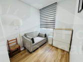 Venta · Apartment Guardamar de Segura · Guardamar del Segura