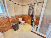 Venta · Detached Villa Benferri