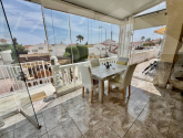 Re-Sale · Detached Villa Ciudad Quesada · Ciudad Quesada - Rojales