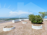 Venta · Studio Ciudad Quesada · Ciudad Quesada - Rojales