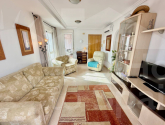 Re-Sale · Apartment Guardamar de Segura · Guardamar del Segura