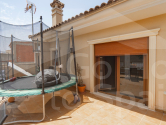  · Detached House / Villa Alicante · Rafal