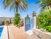 Re-Sale · Detached Villa Ciudad Quesada · Rojales