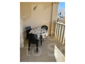 Re-Sale · Apartment Ciudad Quesada · Doña Pepa