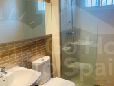 Re-Sale · Detached Villa Ciudad Quesada · La Marquesa Golf