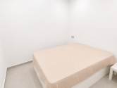 Venta · Detached Villa Algorfa · La finca Golf