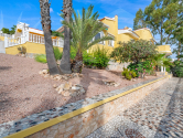 Re-Sale · Detached Villa Ciudad Quesada · Rojales