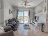  · Apartment Ciudad Quesada · La  Marquesa Golf