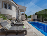  ·  Ciudad Quesada · La Marquesa Golf