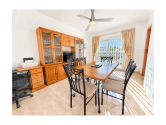 Re-Sale · Villa Detached San Fulgencio · urb.la marina