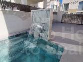 New Build · Villa Laguna Azul Rojales · Ciudad Quesada