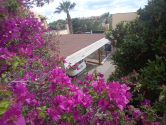 Venta · Detached Villa Algorfa · La finca Golf