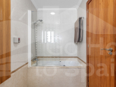 Re-Sale · Detached Villa Ciudad Quesada · Ciudad Quesada - Rojales