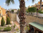 Re-Sale · Apartment Algorfa