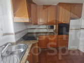New Build · Penthouse Torrevieja · Torrelamata - La Mata