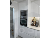 Venta · Apartment Los Montesinos