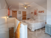  · Detached Villa Ciudad Quesada · La  Marquesa Golf