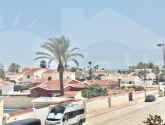 Re-Sale · Detached Villa Ciudad Quesada · Ciudad Quesada - Rojales