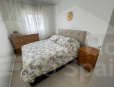 Venta · Apartment Ciudad Quesada