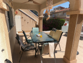 Venta · Apartment Playa Flamenca
