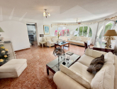 Re-Sale · Detached Villa Ciudad Quesada · Ciudad Quesada - Rojales