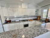 Re-Sale · Detached Villa Ciudad Quesada · Ciudad Quesada - Rojales
