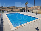  · Apartment Ciudad Quesada · La  Marquesa Golf