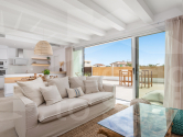 Nueva construcción  · Detached Villa Dolores · Costa Blanca