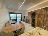 Venta · Detached Villa Algorfa · La Finca Resort