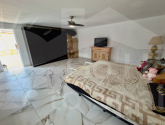 Venta · Finca / Country Property San Fulgencio · La Marina