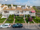 Venta · Bungalow Villamartín · Villamartin