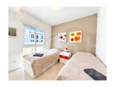 Venta · Apartament Ciudad Quesada · Doña Pepa