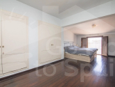 Re-Sale · Detached Villa Santa Pola