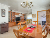 Re-Sale · Town House Ciudad Quesada · Lo Marabú