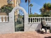 Venta · Detached Villa Ciudad Quesada · Doña Pena