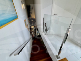 Re-Sale · Detached Villa Ciudad Quesada · Ciudad Quesada - Rojales