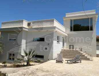 Detached House / Villa - Venta - Ciudad Quesada - Rojales