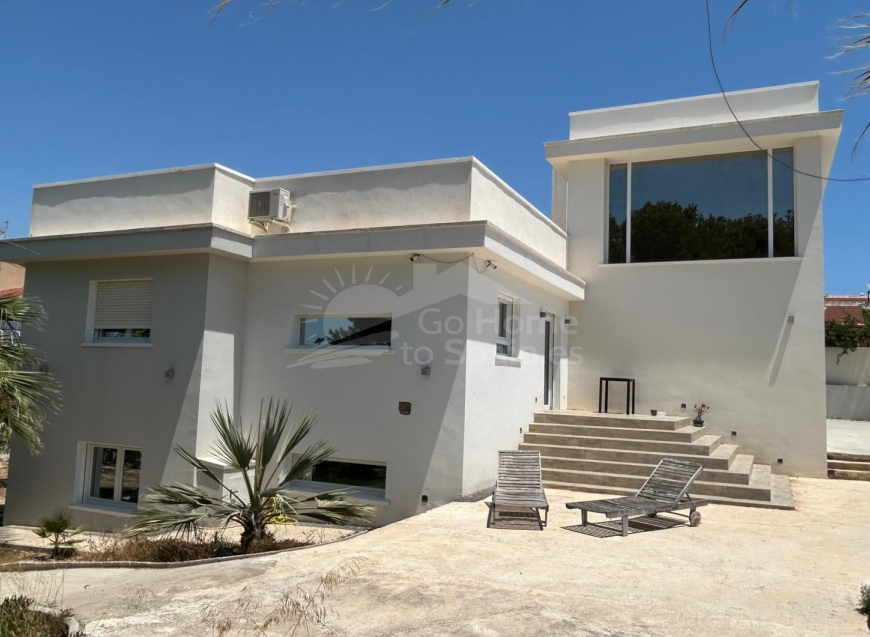 Venta · Detached House / Villa Ciudad Quesada · Rojales