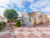 Venta · Villa Ciudad Quesada - Rojales