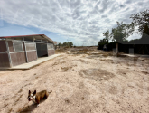 Venta · Finca / Country Property San Fulgencio · La Marina