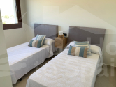 New Build · Bungalow - Balcones de Amay Torrevieja · Torrevieja - Los Balcones