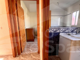 Venta · Town House Algorfa