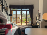 Venta · Bungalow Algorfa · La finca Golf