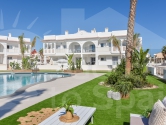 Venta · Atico Ciudad Quesada · Ciudad Quesada - Rojales