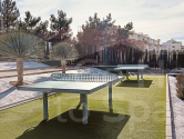  · Q Los Altos - Dream Hills · Costa Blanca