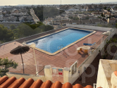 Venta · Apartment Ciudad Quesada · Upper Quesada