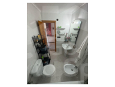 Re-Sale · Townhouse Ciudad Quesada · Ciudad Quesada - Rojales