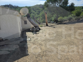 Venta · Country Finca Orihuela · Torremendo