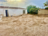 Venta · Finca / Country Property Rojales · Cuidad Quesada