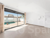 Venta · Detached Villa San Pedro del Pinatar